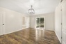 Pocatello Real Estate - MLS #579834 - Photograph #11
