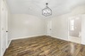Pocatello Real Estate - MLS #579834 - Photograph #12