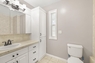 Pocatello Real Estate - MLS #579834 - Photograph #13