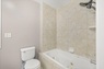 Pocatello Real Estate - MLS #579834 - Photograph #14