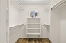 Pocatello Real Estate - MLS #579834 - Photograph #15