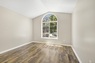 Pocatello Real Estate - MLS #579834 - Photograph #16