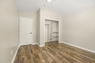 Pocatello Real Estate - MLS #579834 - Photograph #17