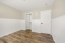 Pocatello Real Estate - MLS #579834 - Photograph #19
