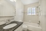 Pocatello Real Estate - MLS #579834 - Photograph #20