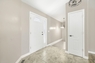 Pocatello Real Estate - MLS #579834 - Photograph #21