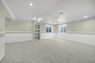 Pocatello Real Estate - MLS #579834 - Photograph #22