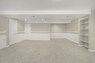 Pocatello Real Estate - MLS #579834 - Photograph #24
