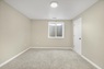 Pocatello Real Estate - MLS #579834 - Photograph #25