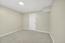Pocatello Real Estate - MLS #579834 - Photograph #26