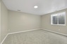 Pocatello Real Estate - MLS #579834 - Photograph #27
