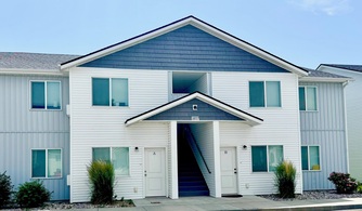 Pocatello Real Estate - MLS #579837 - Photograph #1