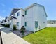Pocatello Real Estate - MLS #579837 - Photograph #2