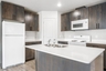 Pocatello Real Estate - MLS #579837 - Photograph #3