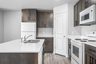 Pocatello Real Estate - MLS #579837 - Photograph #4