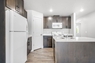 Pocatello Real Estate - MLS #579837 - Photograph #6