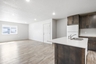 Pocatello Real Estate - MLS #579837 - Photograph #7