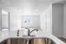 Pocatello Real Estate - MLS #579837 - Photograph #9