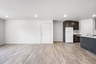 Pocatello Real Estate - MLS #579837 - Photograph #10
