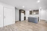 Pocatello Real Estate - MLS #579837 - Photograph #11