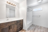 Pocatello Real Estate - MLS #579837 - Photograph #12