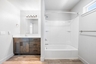 Pocatello Real Estate - MLS #579837 - Photograph #13