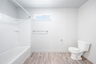 Pocatello Real Estate - MLS #579837 - Photograph #14