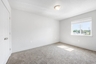 Pocatello Real Estate - MLS #579837 - Photograph #15
