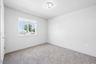 Pocatello Real Estate - MLS #579837 - Photograph #16