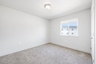 Pocatello Real Estate - MLS #579837 - Photograph #17