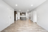 Pocatello Real Estate - MLS #579837 - Photograph #18