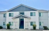 Pocatello Real Estate - MLS #579837 - Photograph #19