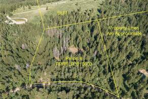 Pocatello Real Estate - MLS #579838 - Photograph #1