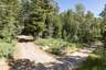 Pocatello Real Estate - MLS #579838 - Photograph #2