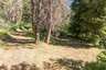 Pocatello Real Estate - MLS #579838 - Photograph #3