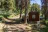 Pocatello Real Estate - MLS #579838 - Photograph #4