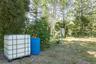 Pocatello Real Estate - MLS #579838 - Photograph #5