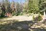 Pocatello Real Estate - MLS #579838 - Photograph #6