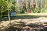 Pocatello Real Estate - MLS #579838 - Photograph #7