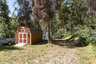 Pocatello Real Estate - MLS #579838 - Photograph #8