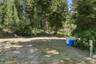 Pocatello Real Estate - MLS #579838 - Photograph #9