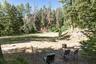 Pocatello Real Estate - MLS #579838 - Photograph #10