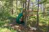 Pocatello Real Estate - MLS #579838 - Photograph #11