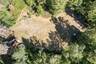 Pocatello Real Estate - MLS #579838 - Photograph #12
