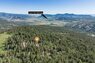 Pocatello Real Estate - MLS #579838 - Photograph #13