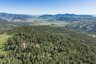 Pocatello Real Estate - MLS #579838 - Photograph #14
