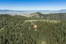 Pocatello Real Estate - MLS #579838 - Photograph #15