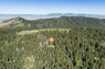 Pocatello Real Estate - MLS #579838 - Photograph #16