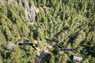 Pocatello Real Estate - MLS #579838 - Photograph #17