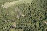 Pocatello Real Estate - MLS #579838 - Photograph #18